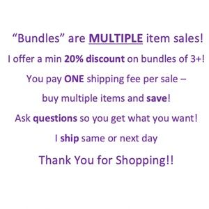 Clothing: Women, Men, Kid; Jewelry, Beauty, Access